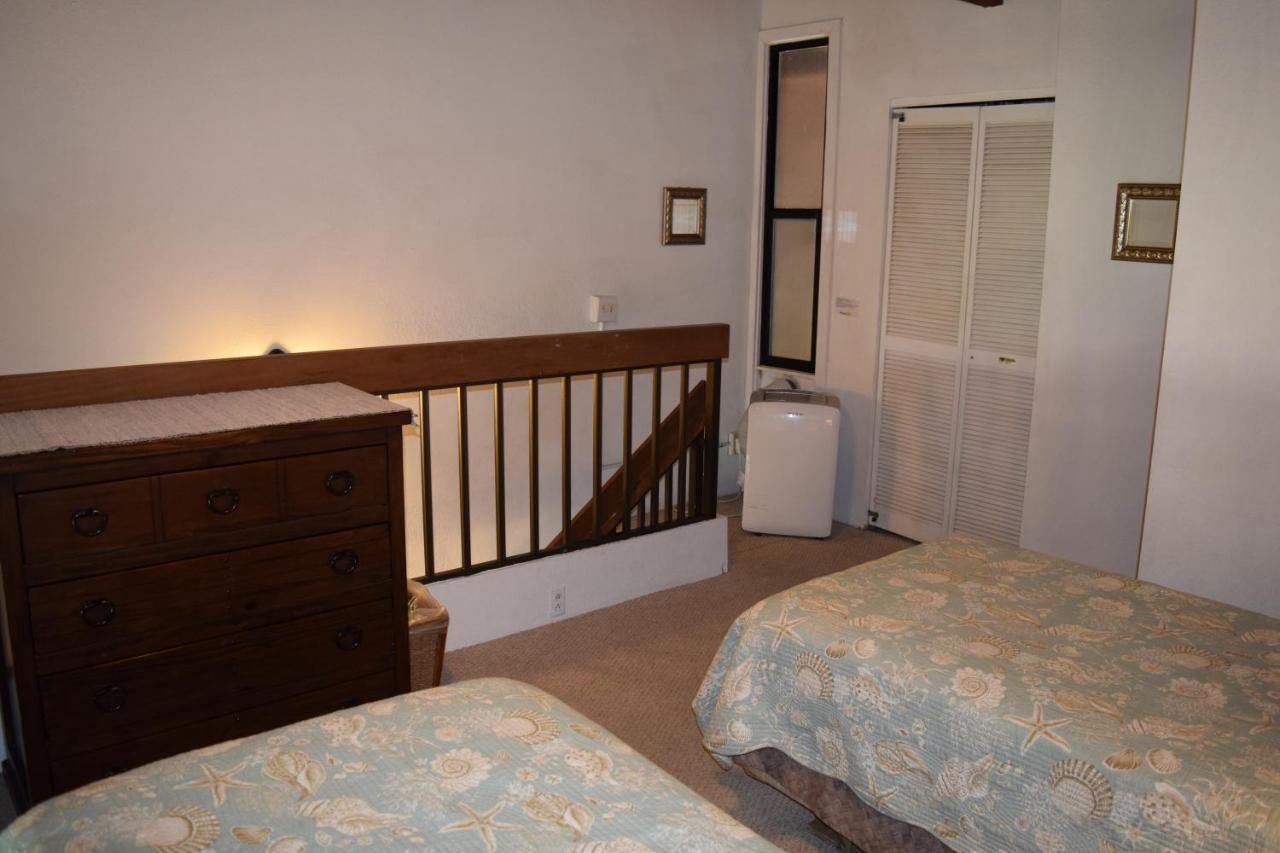 Maui Vista 1422 Apartman Kihei Kültér fotó