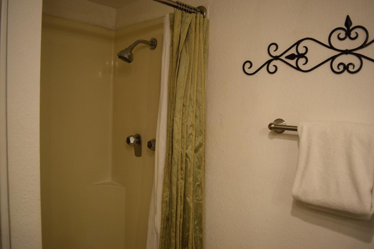 Maui Vista 1422 Apartman Kihei Kültér fotó