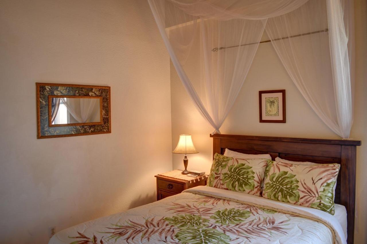 Maui Vista 1422 Apartman Kihei Kültér fotó